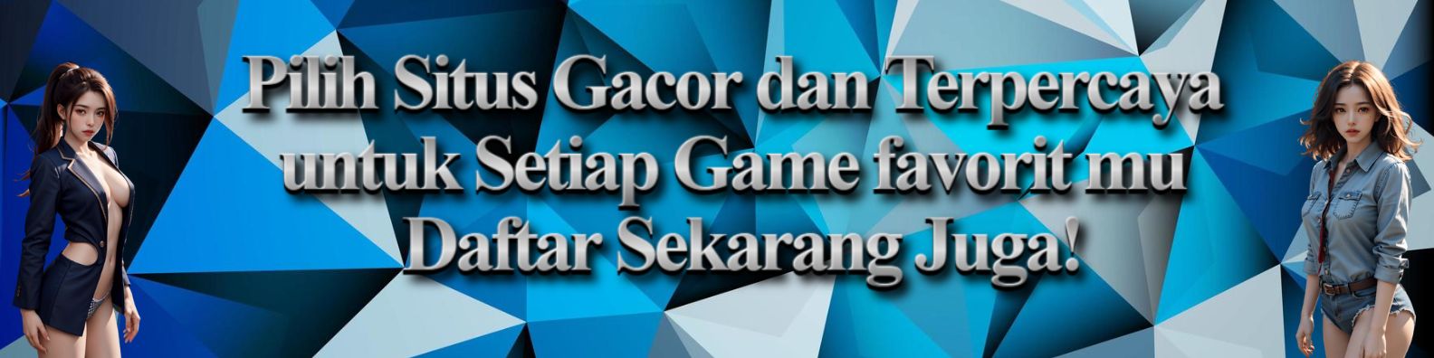 Situs Bola Terpercaya Asia